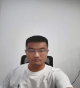 要：人工智能手艺已普遍使用于贸易决策系统中