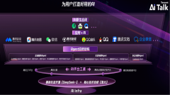 好比CPAXTRA操纵腾讯据、AI等手艺处理方案深切推