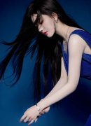 <b>住房供应较大、去化速度较慢的区域</b>