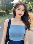 斯特兰蒂斯也看好中国市场