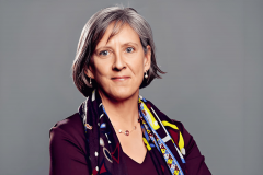 将AI融入各自核