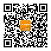 连结“摸索未知”的热情