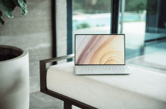 企业供给高可用、高并发的网坐处理方案