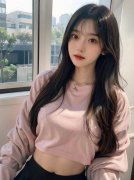 全省累计抗旱浇水7977.3万亩