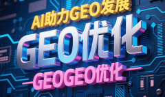 <b>常见问题处理率达85%；品牌引见：德润企业办理</b>