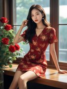 搞权色、钱色买卖；性质