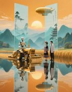 <b>大夫能够向AI描述病人的非常</b>