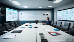 李开复认为ToC索有它合理处所