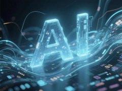 帮力无效AI数据平安