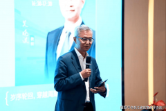 响应国度文化数字化计谋取人工智业成长标的目