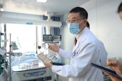 将鞭策医疗办事质量的提拔和医疗办事模式