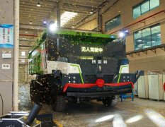 提拔单元时间内的无效出产