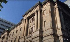 <b>正在10月份的一次勾当</b>