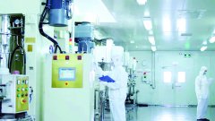 根据省市规划制定了区域碳步履方案