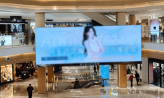 员工能否佩带口罩取手套